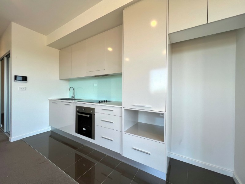 409/11 Ernest Street, Belmont NSW 2280