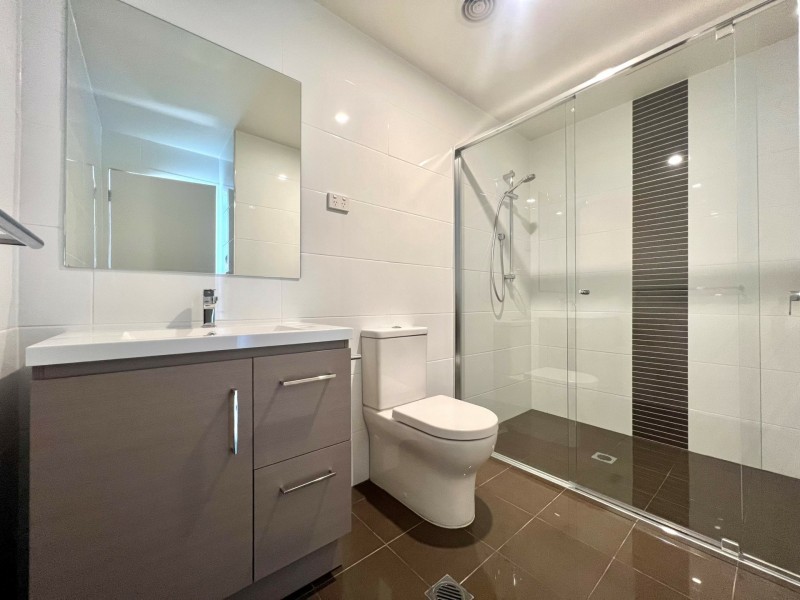 409/11 Ernest Street, Belmont NSW 2280