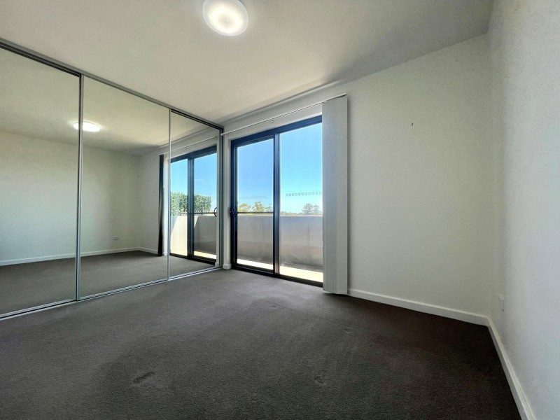 409/11 Ernest Street, Belmont NSW 2280