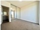 409/11 Ernest Street, Belmont NSW 2280