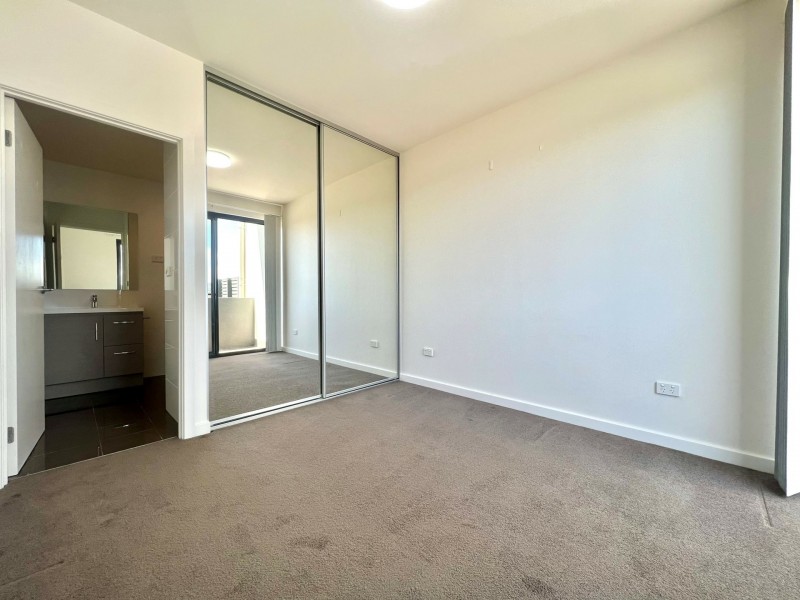 409/11 Ernest Street, Belmont NSW 2280