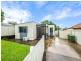 2A Louisa Avenue, Cardiff South NSW 2285