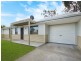 19A Arlington Street, Belmont North NSW 2280