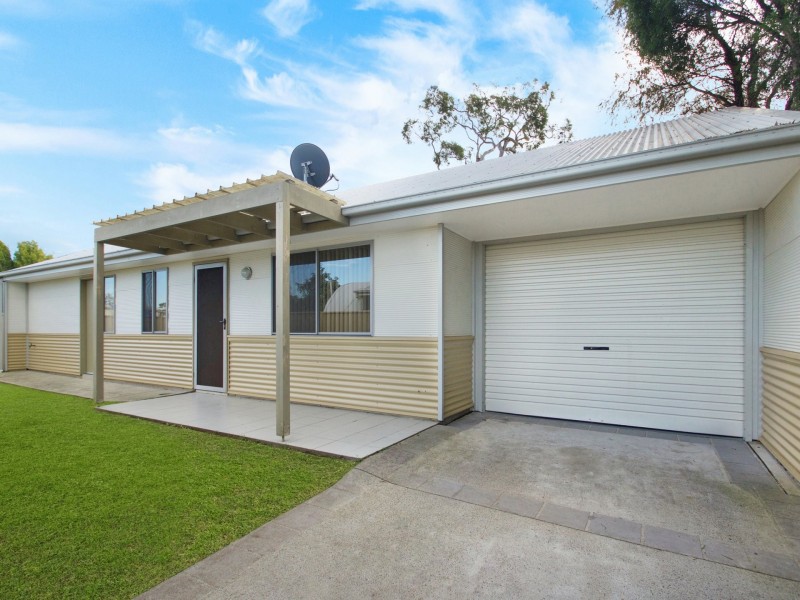 19A Arlington Street, Belmont North NSW 2280