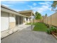 19A Arlington Street, Belmont North NSW 2280