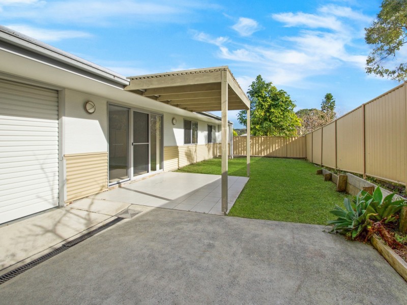 19A Arlington Street, Belmont North NSW 2280