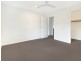 19A Arlington Street, Belmont North NSW 2280