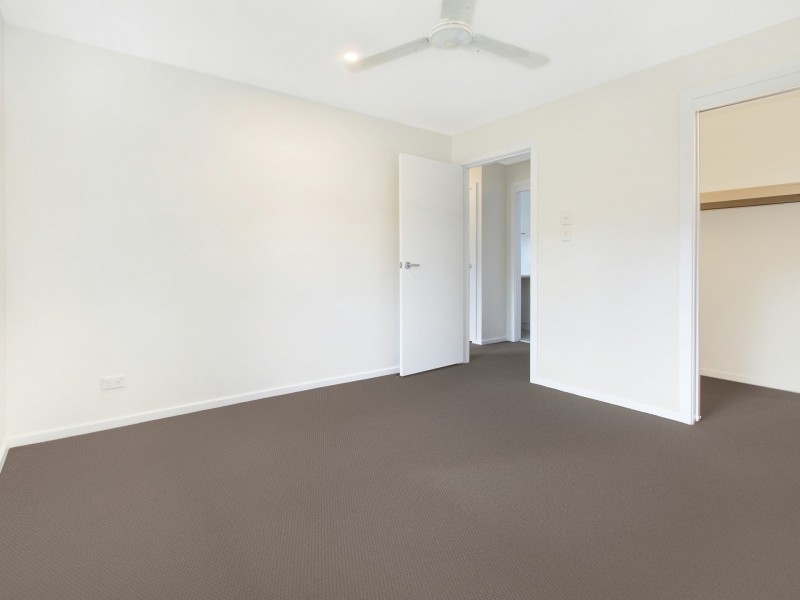 19A Arlington Street, Belmont North NSW 2280