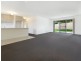 19A Arlington Street, Belmont North NSW 2280