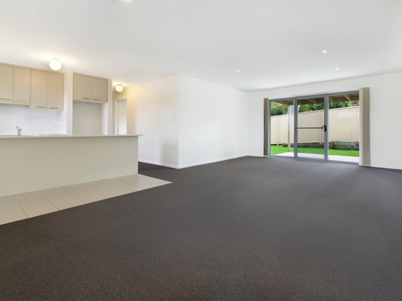 19A Arlington Street, Belmont North NSW 2280