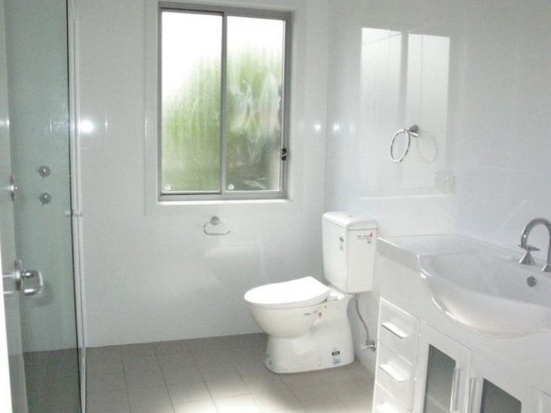 19A Arlington Street, Belmont North NSW 2280