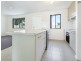 19A Arlington Street, Belmont North NSW 2280
