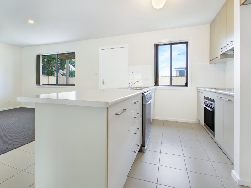 19A Arlington Street, Belmont North NSW 2280