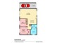 19A Arlington Street, Belmont North NSW 2280