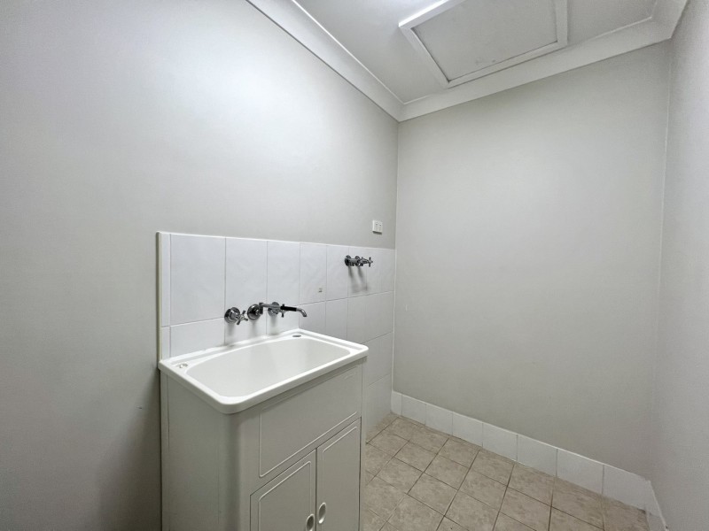 6/59 Montgomery Street, Argenton NSW 2284