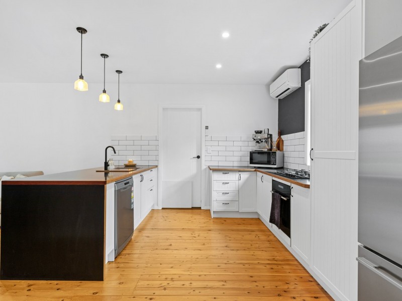 123 Wommara Avenue, Belmont North NSW 2280