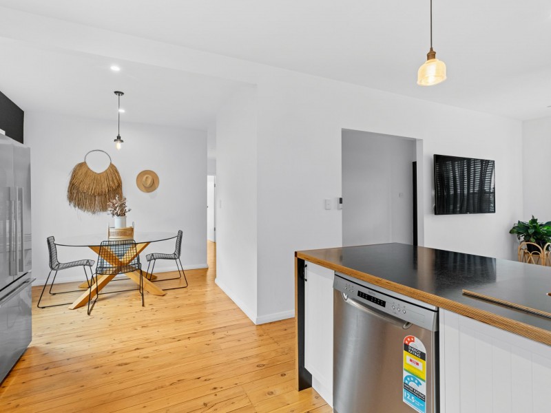 123 Wommara Avenue, Belmont North NSW 2280