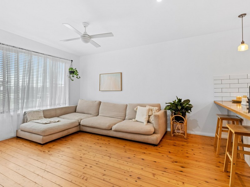 123 Wommara Avenue, Belmont North NSW 2280