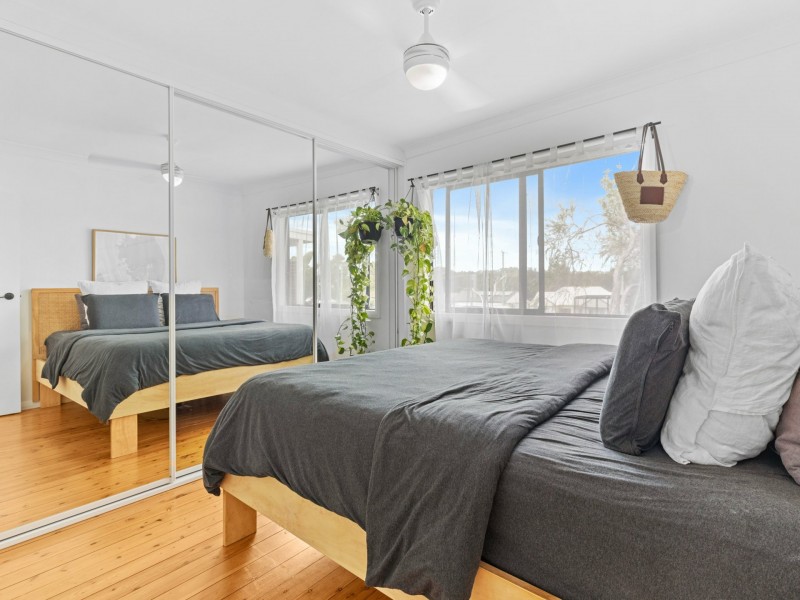 123 Wommara Avenue, Belmont North NSW 2280