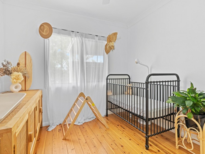 123 Wommara Avenue, Belmont North NSW 2280