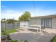 123 Wommara Avenue, Belmont North NSW 2280