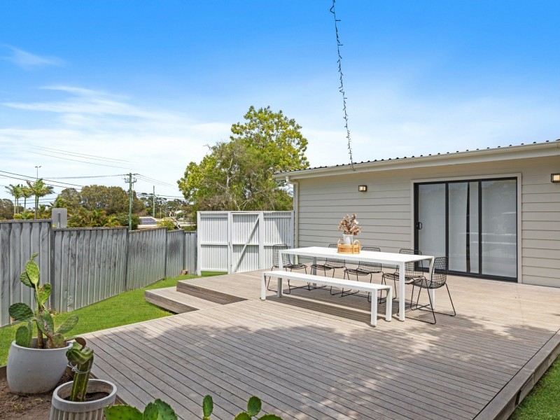 123 Wommara Avenue, Belmont North NSW 2280