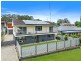 2 Elidge Crescent, Belmont North NSW 2280