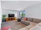 2 Elidge Crescent, Belmont North NSW 2280