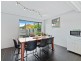 2 Elidge Crescent, Belmont North NSW 2280