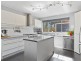 2 Elidge Crescent, Belmont North NSW 2280