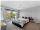 2 Elidge Crescent, Belmont North NSW 2280