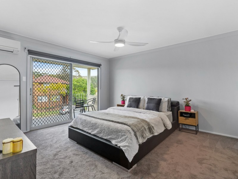 2 Elidge Crescent, Belmont North NSW 2280