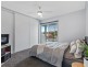 2 Elidge Crescent, Belmont North NSW 2280