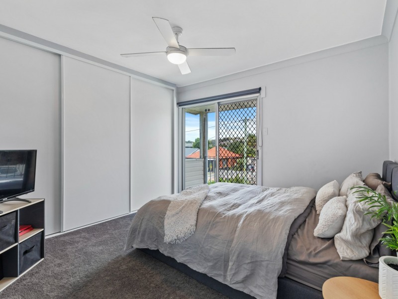 2 Elidge Crescent, Belmont North NSW 2280
