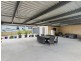 2 Elidge Crescent, Belmont North NSW 2280