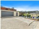 2 Elidge Crescent, Belmont North NSW 2280