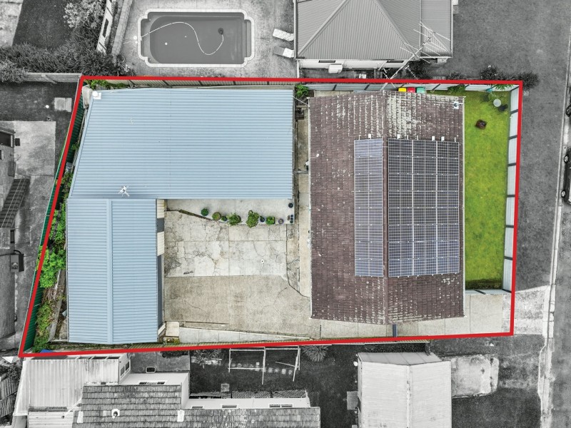 2 Elidge Crescent, Belmont North NSW 2280