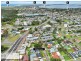 2 Elidge Crescent, Belmont North NSW 2280