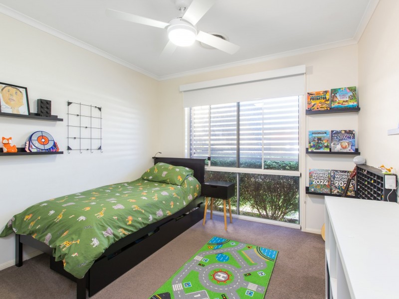 1 York Crescent, Belmont North NSW 2280