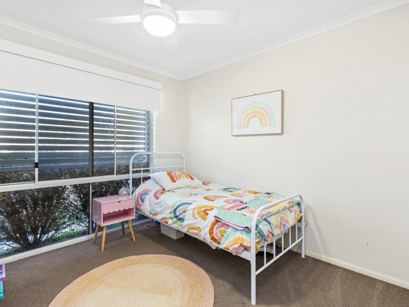 1 York Crescent, Belmont North NSW 2280