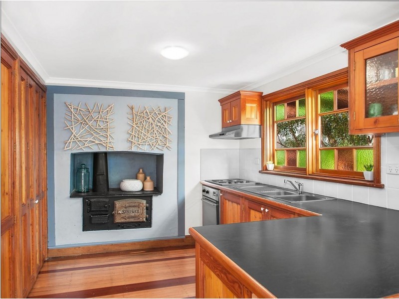 31 Thomas Street, Dudley NSW 2290