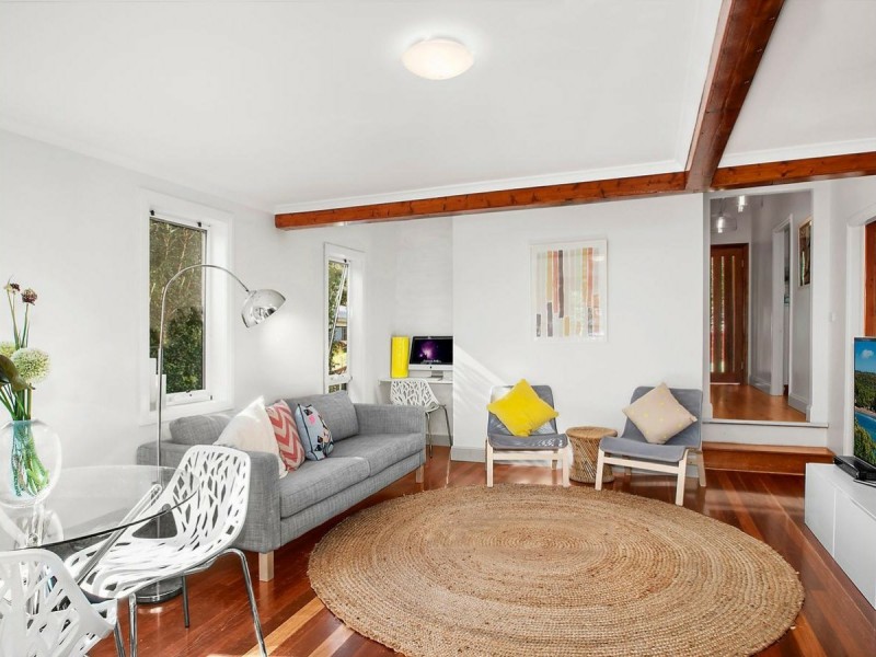 31 Thomas Street, Dudley NSW 2290