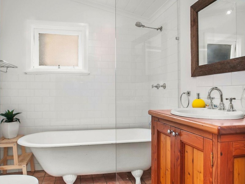 31 Thomas Street, Dudley NSW 2290