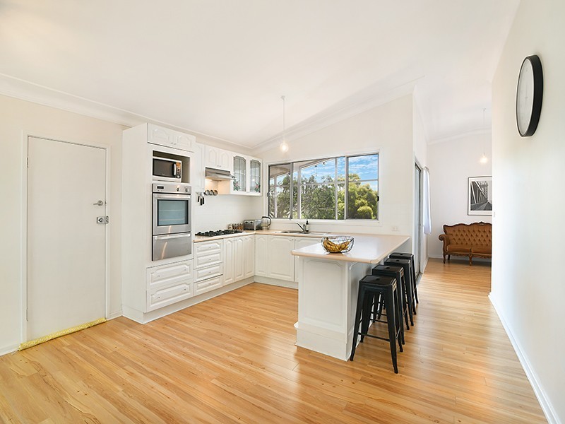 28 McDonald Crescent, Charlestown NSW 2290