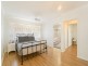 28 McDonald Crescent, Charlestown NSW 2290