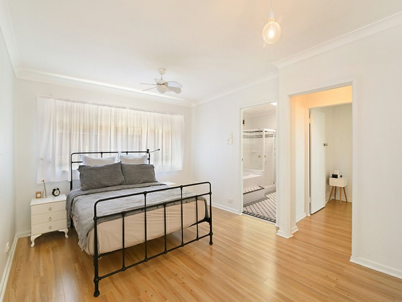 28 McDonald Crescent, Charlestown NSW 2290