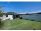 13 Maude st, Belmont NSW 2280