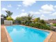 8 Jewells Parade, Jewells NSW 2280