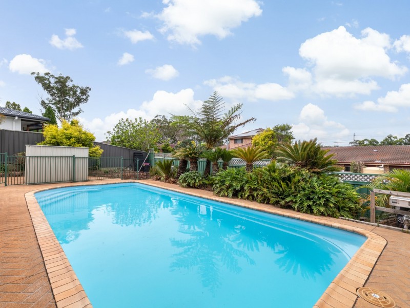 8 Jewells Parade, Jewells NSW 2280