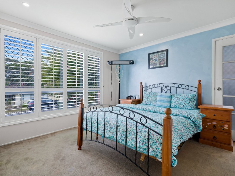 8 Jewells Parade, Jewells NSW 2280